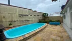 Foto 14 de Casa com 4 Quartos à venda, 210m² em Nossa Senhora do Rosário, São José
