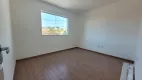 Foto 12 de Casa com 3 Quartos à venda, 110m² em Canadá, Contagem