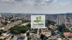 Foto 9 de Apartamento com 2 Quartos à venda, 56m² em Vila Rosalia, Guarulhos