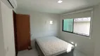 Foto 16 de Apartamento com 2 Quartos para alugar, 58m² em Porto de Galinhas, Ipojuca