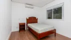 Foto 11 de Apartamento com 3 Quartos à venda, 139m² em Alto Da Boa Vista, São Paulo
