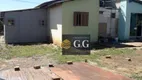 Foto 22 de Casa de Condomínio com 3 Quartos à venda, 110m² em Morro Grande, Viamão