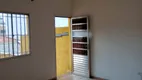 Foto 12 de Casa com 5 Quartos para venda ou aluguel, 298m² em Barra Funda, São Paulo