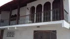 Foto 21 de Casa com 4 Quartos à venda, 900m² em Badu, Niterói