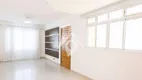 Foto 40 de Sobrado com 3 Quartos para venda ou aluguel, 150m² em Vila Zelina, São Paulo
