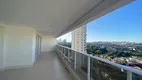 Foto 7 de Apartamento com 4 Quartos à venda, 333m² em Bela Suica, Londrina