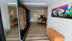 Foto 4 de Apartamento com 4 Quartos à venda, 108m² em Bom Abrigo, Florianópolis