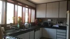 Foto 29 de Casa de Condomínio com 4 Quartos à venda, 420m² em Alphaville, Santana de Parnaíba