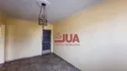 Foto 3 de Apartamento com 2 Quartos para alugar, 68m² em Rocha Sobrinho, Mesquita