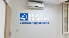 Foto 12 de Sala Comercial à venda, 27m² em Catete, Rio de Janeiro