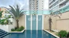 Foto 15 de Apartamento com 3 Quartos à venda, 81m² em Parque Iracema, Fortaleza