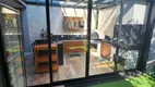 Foto 34 de Casa de Condomínio com 4 Quartos à venda, 300m² em Freguesia- Jacarepaguá, Rio de Janeiro