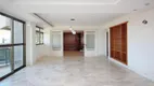 Foto 10 de Apartamento com 4 Quartos à venda, 360m² em Belvedere, Belo Horizonte