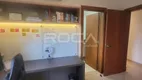 Foto 20 de Apartamento com 4 Quartos à venda, 303m² em Residencial Morro do Ipê, Ribeirão Preto