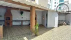 Foto 13 de Apartamento com 2 Quartos à venda, 60m² em Vila Caicara, Praia Grande