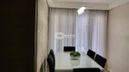 Foto 3 de Apartamento com 3 Quartos à venda, 72m² em Planalto, São Bernardo do Campo