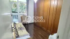 Foto 22 de Apartamento com 4 Quartos à venda, 141m² em Tijuca, Rio de Janeiro