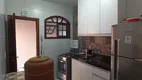Foto 12 de Casa com 2 Quartos à venda, 120m² em Várzea das Moças, Niterói