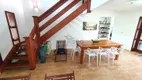 Foto 7 de Casa de Condomínio com 6 Quartos à venda, 362m² em Lagoinha, Ubatuba