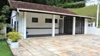 Foto 26 de Apartamento com 3 Quartos à venda, 94m² em Retiro, Petrópolis