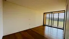 Foto 13 de Casa de Condomínio com 7 Quartos à venda, 1560m² em Condominio Fazenda Boa Vista, Porto Feliz