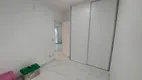 Foto 9 de Apartamento com 2 Quartos à venda, 66m² em José Menino, Santos