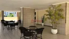 Foto 17 de Apartamento com 3 Quartos à venda, 91m² em Pituba, Salvador