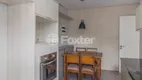 Foto 66 de Casa de Condomínio com 3 Quartos à venda, 172m² em Hípica, Porto Alegre
