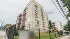 Foto 12 de Apartamento com 1 Quarto para alugar, 58m² em Jardim do Salso, Porto Alegre