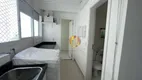 Foto 60 de Apartamento com 3 Quartos à venda, 130m² em Vila Leopoldina, São Paulo