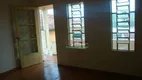 Foto 3 de Casa com 3 Quartos à venda, 100m² em São Gonçalo, Taubaté