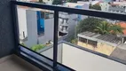 Foto 32 de Apartamento com 3 Quartos à venda, 70m² em Santa Maria, Santo André