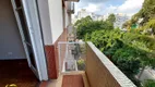 Foto 16 de Apartamento com 2 Quartos à venda, 102m² em Higienópolis, São Paulo