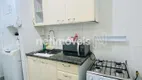 Foto 7 de Apartamento com 3 Quartos à venda, 85m² em Silveira, Belo Horizonte