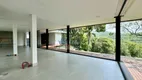 Foto 57 de Casa de Condomínio com 4 Quartos à venda, 513m² em Córrego Grande, Florianópolis