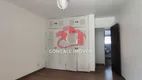 Foto 53 de Casa com 4 Quartos à venda, 600m² em Roseira, Mairiporã