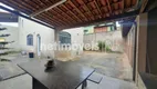 Foto 27 de Casa com 4 Quartos à venda, 300m² em Copacabana, Belo Horizonte
