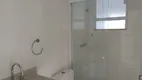 Foto 11 de Apartamento com 3 Quartos à venda, 124m² em Recreio, Rio das Ostras