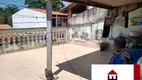 Foto 18 de Casa com 3 Quartos à venda, 197m² em Vila Açoreana, Poá