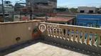 Foto 32 de Casa com 3 Quartos à venda, 210m² em Abolição, Rio de Janeiro