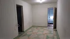 Foto 11 de Apartamento com 3 Quartos à venda, 70m² em Jardim São Paulo, Recife