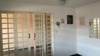 Foto 4 de Casa com 3 Quartos à venda, 200m² em Ceilandia Sul, Brasília