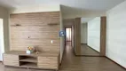 Foto 4 de Apartamento com 3 Quartos à venda, 110m² em Praia da Costa, Vila Velha