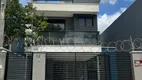 Foto 10 de Casa com 3 Quartos à venda, 172m² em Jardim Botânico, Curitiba