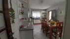 Foto 5 de Sobrado com 3 Quartos à venda, 195m² em Umuarama, Osasco