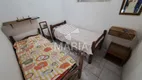 Foto 11 de Casa com 3 Quartos à venda, 150m² em Ebenezer, Gravatá