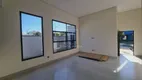 Foto 2 de Casa com 3 Quartos à venda, 95m² em Areias, Camboriú