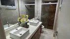 Foto 13 de Apartamento com 4 Quartos à venda, 106m² em Centro, Nova Iguaçu