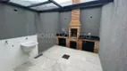 Foto 6 de Sobrado com 3 Quartos à venda, 100m² em Jardim Sabará, São Paulo