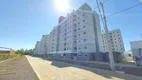 Foto 17 de Apartamento com 2 Quartos à venda, 55m² em Centro, Guaíba